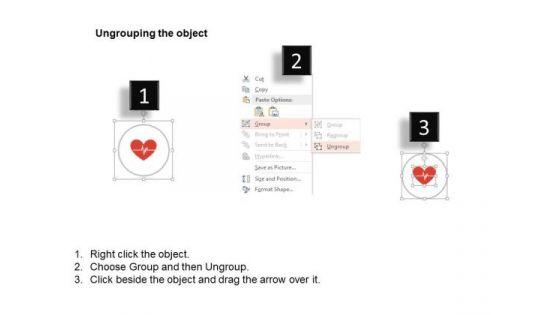 heart_ecg_line_teeth_first_aid_box_ppt_slides_graphics_3.jpg