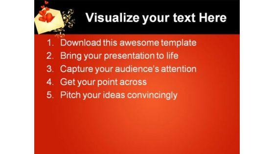 heart_envelope_wedding_powerpoint_template_0610_text.jpg