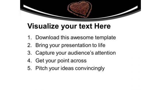 heart_from_coffee_beans_romantic_love_powerpoint_templates_ppt_backgrounds_for_slides_0313_print.jpg