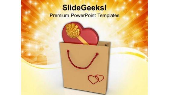 heart_gift_in_shopping_bag_celebration_powerpoint_templates_ppt_backgrounds_for_slides_0213_title.jpg