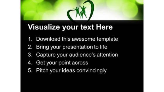 heart_love_family_powerpoint_templates_and_powerpoint_themes_0712_text.jpg