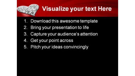 heart_maze_shapes_powerpoint_backgrounds_and_templates_1210_text.jpg