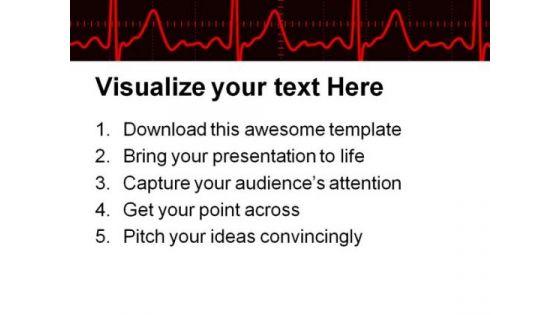 heart_monitor_screen_medical_powerpoint_templates_and_powerpoint_backgrounds_0711_print.jpg