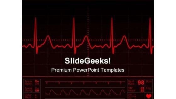 heart_monitor_screen_medical_powerpoint_templates_and_powerpoint_backgrounds_0711_title.jpg