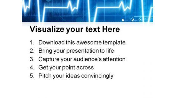 heart_monitor_technology_powerpoint_themes_and_powerpoint_slides_0811_print.jpg