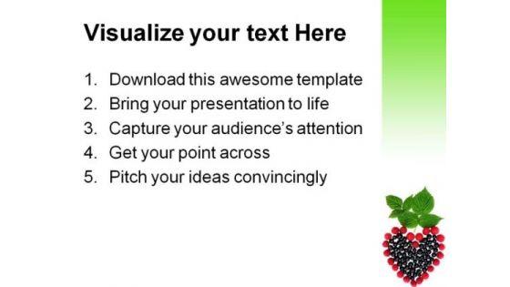 heart_of_berries_nature_powerpoint_themes_and_powerpoint_slides_0311_print.jpg
