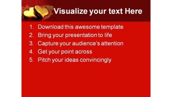 heart_of_gold_beauty_powerpoint_backgrounds_and_templates_0111_text.jpg