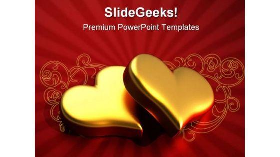 heart_of_gold_beauty_powerpoint_backgrounds_and_templates_0111_title.jpg