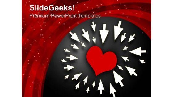 heart_pointed_by_arrows_love_powerpoint_templates_ppt_backgrounds_for_slides_0213_title.jpg