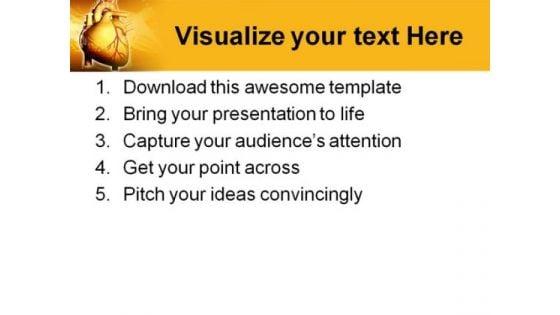 heart_science_medical_powerpoint_backgrounds_and_templates_0111_print.jpg