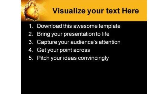 heart_science_medical_powerpoint_backgrounds_and_templates_0111_text.jpg