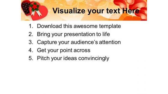 heart_shaped_box_having_chocolates_occassion_powerpoint_templates_ppt_backgrounds_for_slides_0213_print.jpg