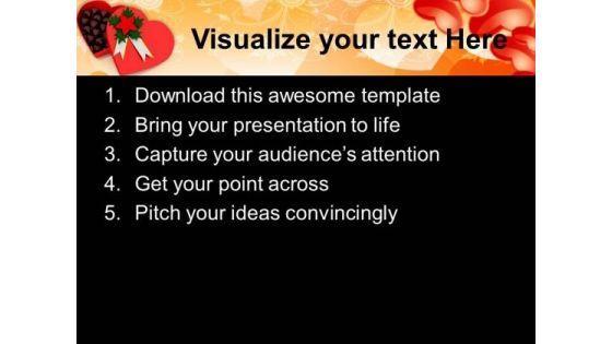 heart_shaped_box_having_chocolates_occassion_powerpoint_templates_ppt_backgrounds_for_slides_0213_text.jpg