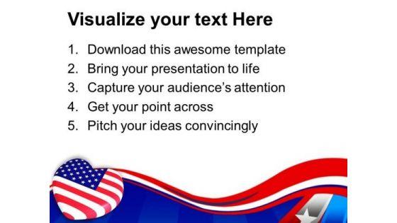 heart_shaped_flag_americana_powerpoint_templates_and_powerpoint_themes_0812_print.jpg