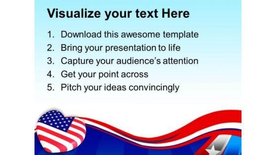 heart_shaped_flag_americana_powerpoint_templates_and_powerpoint_themes_0812_text.jpg