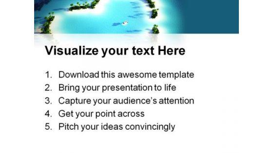 heart_shaped_island_beauty_powerpoint_templates_and_powerpoint_backgrounds_0511_print.jpg