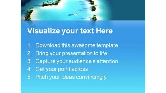 heart_shaped_island_beauty_powerpoint_templates_and_powerpoint_backgrounds_0511_text.jpg