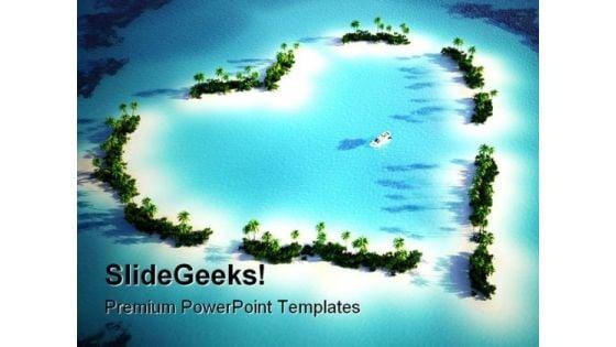 heart_shaped_island_beauty_powerpoint_templates_and_powerpoint_backgrounds_0511_title.jpg