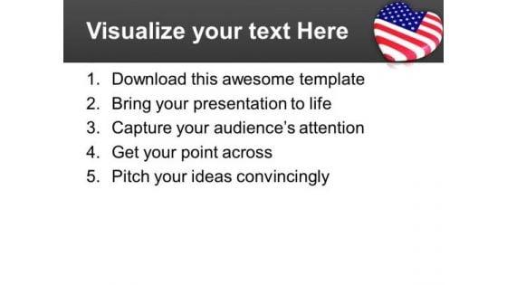 heart_shaped_us_flag_4th_july_powerpoint_templates_and_powerpoint_themes_1012_print.jpg