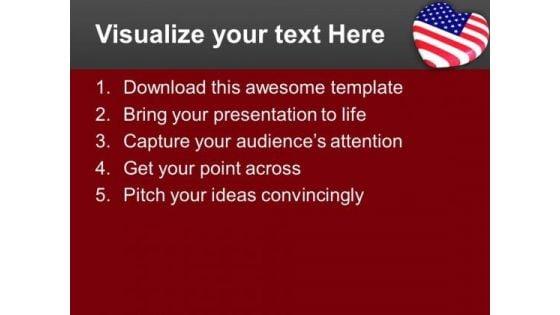 heart_shaped_us_flag_4th_july_powerpoint_templates_and_powerpoint_themes_1012_text.jpg