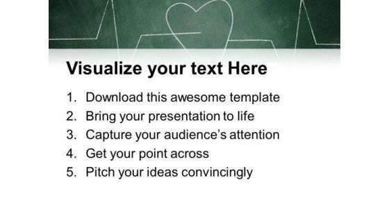 heart_showing_love_and_medical_abstract_powerpoint_templates_and_powerpoint_themes_0312_print.jpg