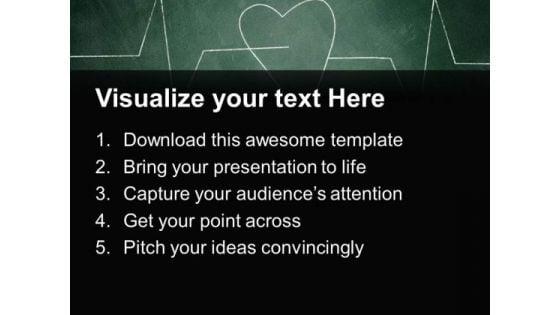heart_showing_love_and_medical_abstract_powerpoint_templates_and_powerpoint_themes_0312_text.jpg