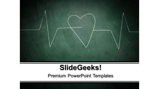 heart_showing_love_and_medical_abstract_powerpoint_templates_and_powerpoint_themes_0312_title.jpg