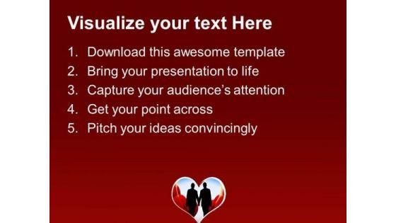 heart_symbol_of_love_relationship_powerpoint_templates_ppt_backgrounds_for_slides_0513_text.jpg