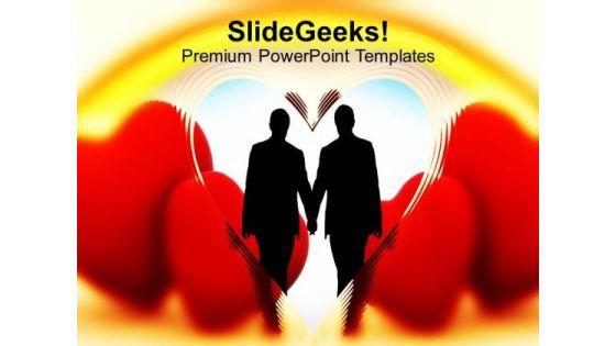 heart_symbol_of_love_relationship_powerpoint_templates_ppt_backgrounds_for_slides_0513_title.jpg