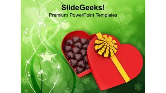 heart_with_chocolates_for_valentines_day_powerpoint_templates_ppt_backgrounds_for_slides_0213_title.jpg