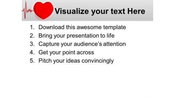 heart_with_heart_beat_cardiogram_health_powerpoint_templates_ppt_backgrounds_for_slides_0213_print.jpg