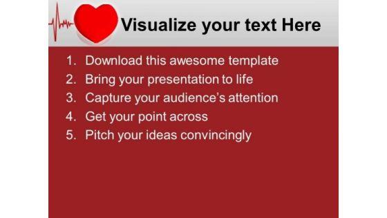 heart_with_heart_beat_cardiogram_health_powerpoint_templates_ppt_backgrounds_for_slides_0213_text.jpg