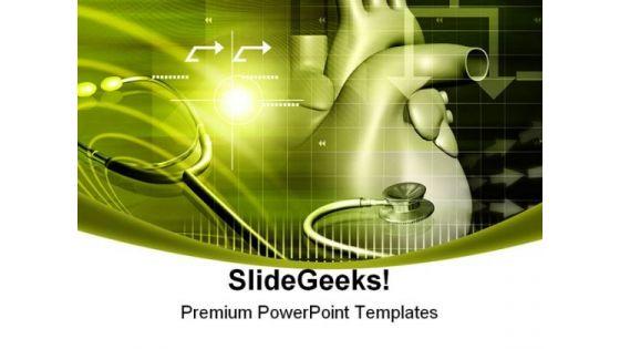 heart_with_stethoscope_medical_powerpoint_templates_and_powerpoint_backgrounds_0211_title.jpg