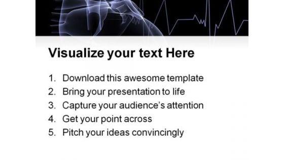 heart_x_ray_medical_powerpoint_template_1110_print.jpg
