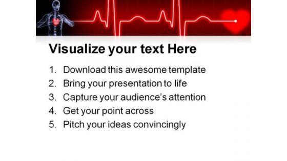 heart_xray_medical_powerpoint_templates_and_powerpoint_backgrounds_0811_print.jpg