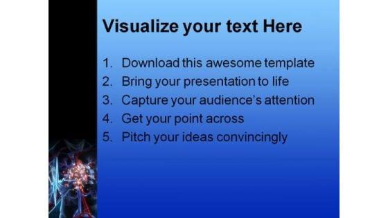 heartattack_medical_powerpoint_template_1110_text.jpg