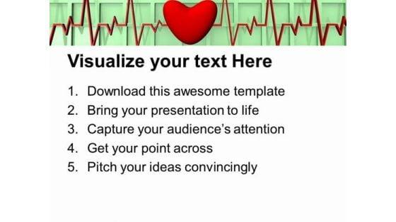 heartbeat_medical_background_powerpoint_templates_ppt_backgrounds_for_slides_1212_print.jpg