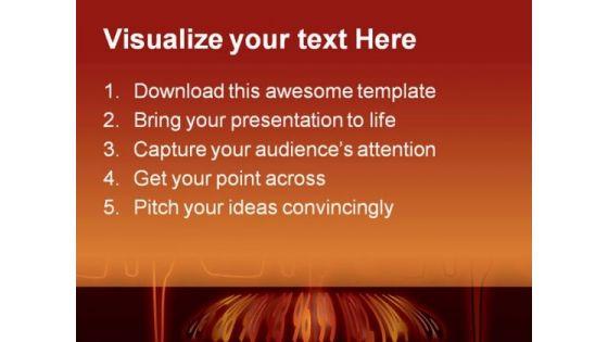 heartbeat_medical_powerpoint_backgrounds_and_templates_1210_text.jpg