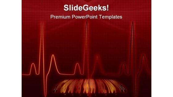 heartbeat_medical_powerpoint_backgrounds_and_templates_1210_title.jpg
