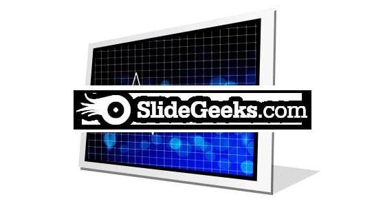 heartbeat_medical_powerpoint_icon_f.jpg