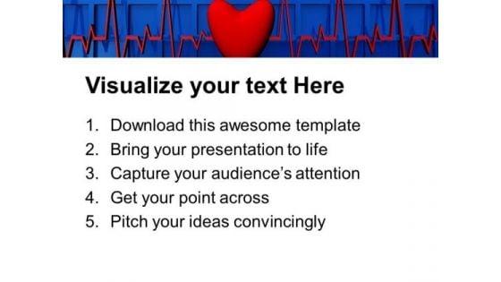 heartbeat_medical_powerpoint_templates_and_powerpoint_themes_0512_print.jpg