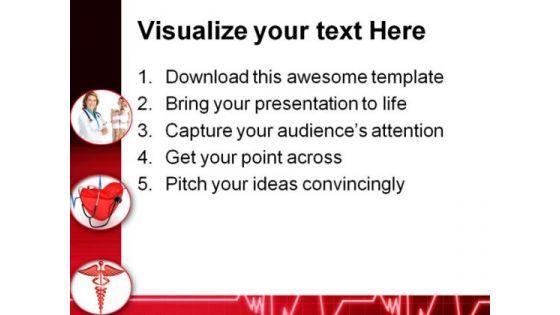 heartbeat_medical_powerpoint_themes_and_powerpoint_slides_0811_print.jpg
