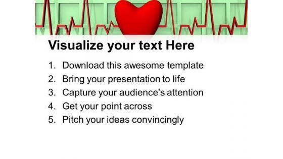 heartbeat_with_heart_medical_health_powerpoint_templates_ppt_backgrounds_for_slides_0213_print.jpg