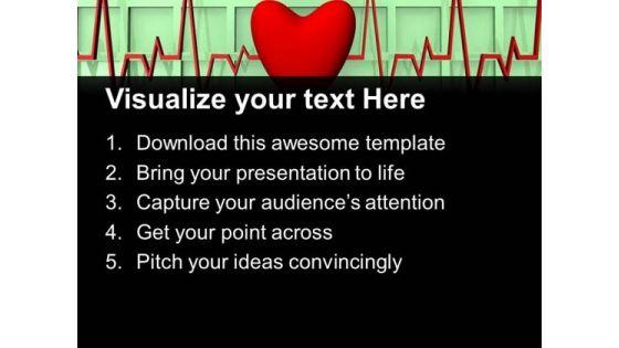 heartbeat_with_heart_medical_health_powerpoint_templates_ppt_backgrounds_for_slides_0213_text.jpg