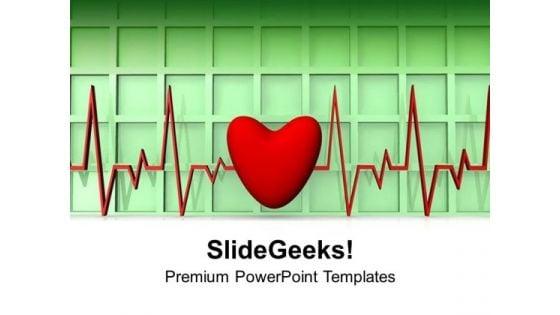 heartbeat_with_heart_medical_health_powerpoint_templates_ppt_backgrounds_for_slides_0213_title.jpg