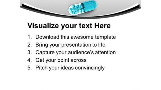 hearts_in_medical_capsules_powerpoint_templates_ppt_backgrounds_for_slides_0413_print.jpg