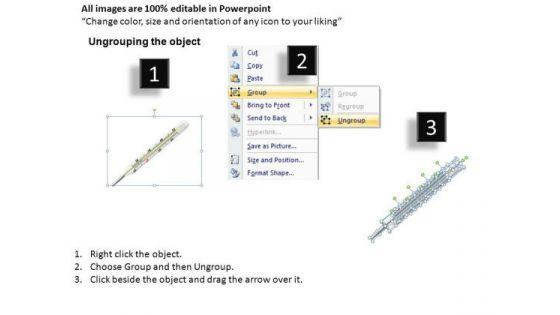 heat_thermometer_powerpoint_slides_and_ppt_templates_2.jpg