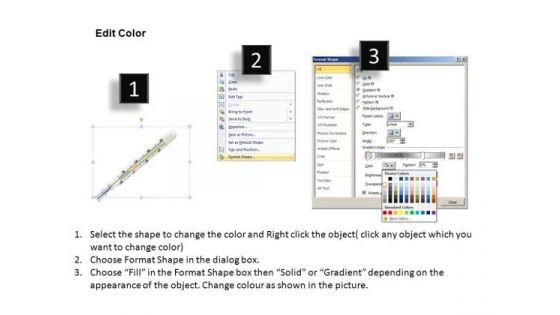 heat_thermometer_powerpoint_slides_and_ppt_templates_3.jpg