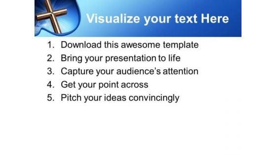 heavenly_cross_and_faith_church_powerpoint_templates_and_powerpoint_themes_0712_print.jpg