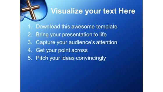 heavenly_cross_and_faith_church_powerpoint_templates_and_powerpoint_themes_0712_text.jpg